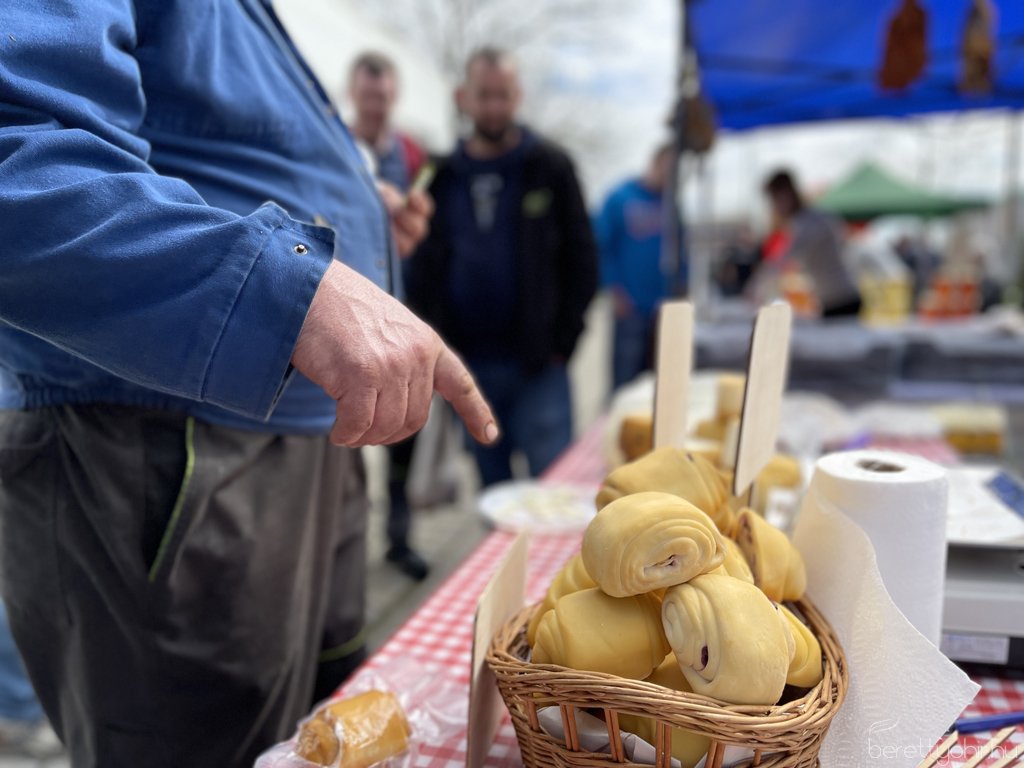 Tama termelői piac 24